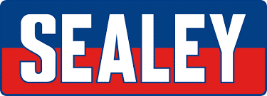 Sealy Suppliers North West UK