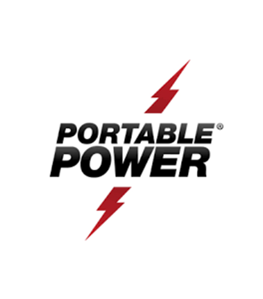 Portable-Power