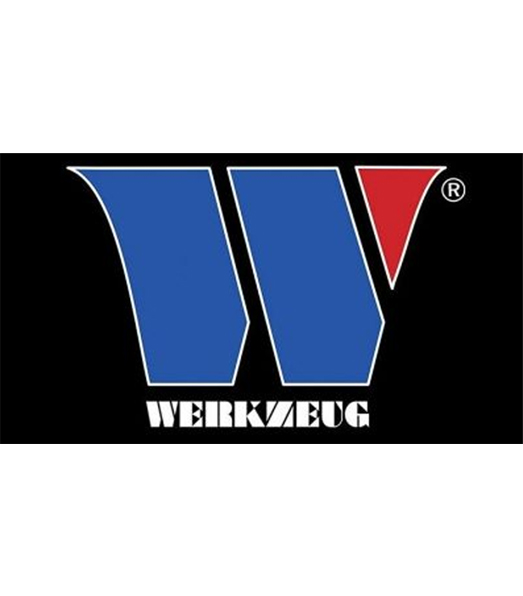 WERKZEUG