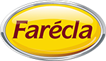 Farecla Suppliers North West